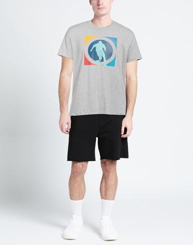 Bikkembergs Man T