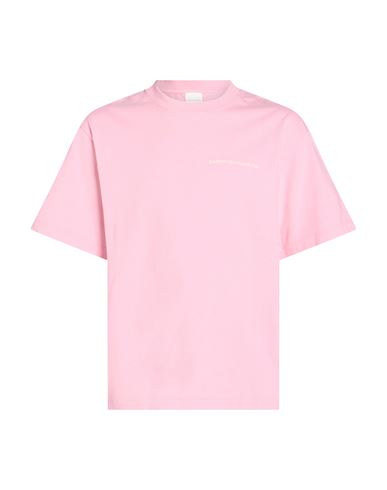 Stockholm (surfboard) Club Man T