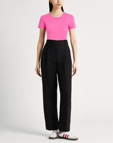 Woman T