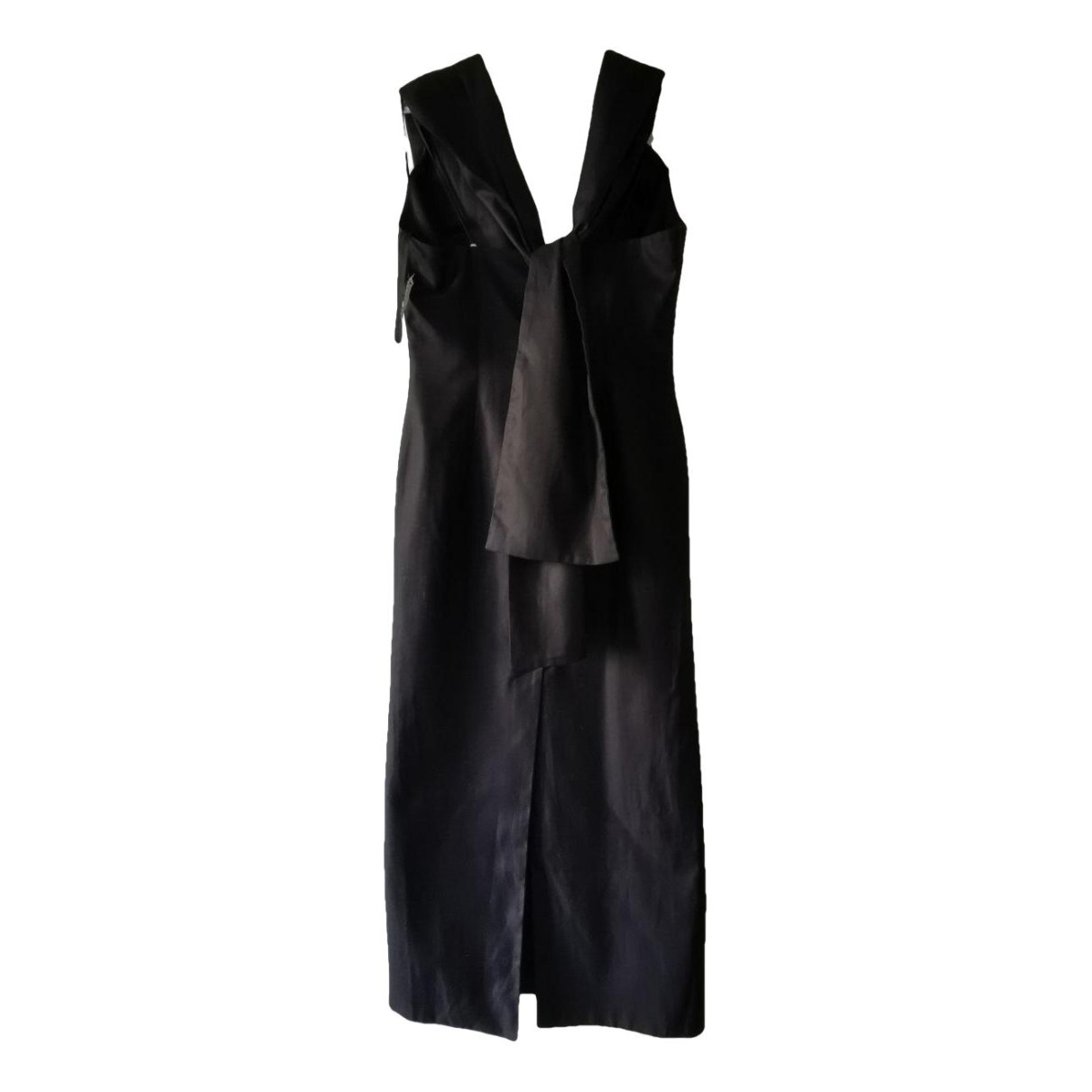 Dresses Cotton for Female 38 FR