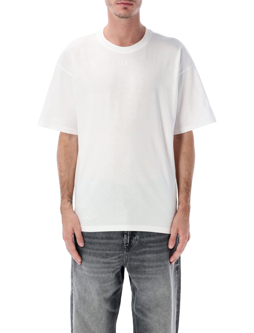 T-Shirts And Polos