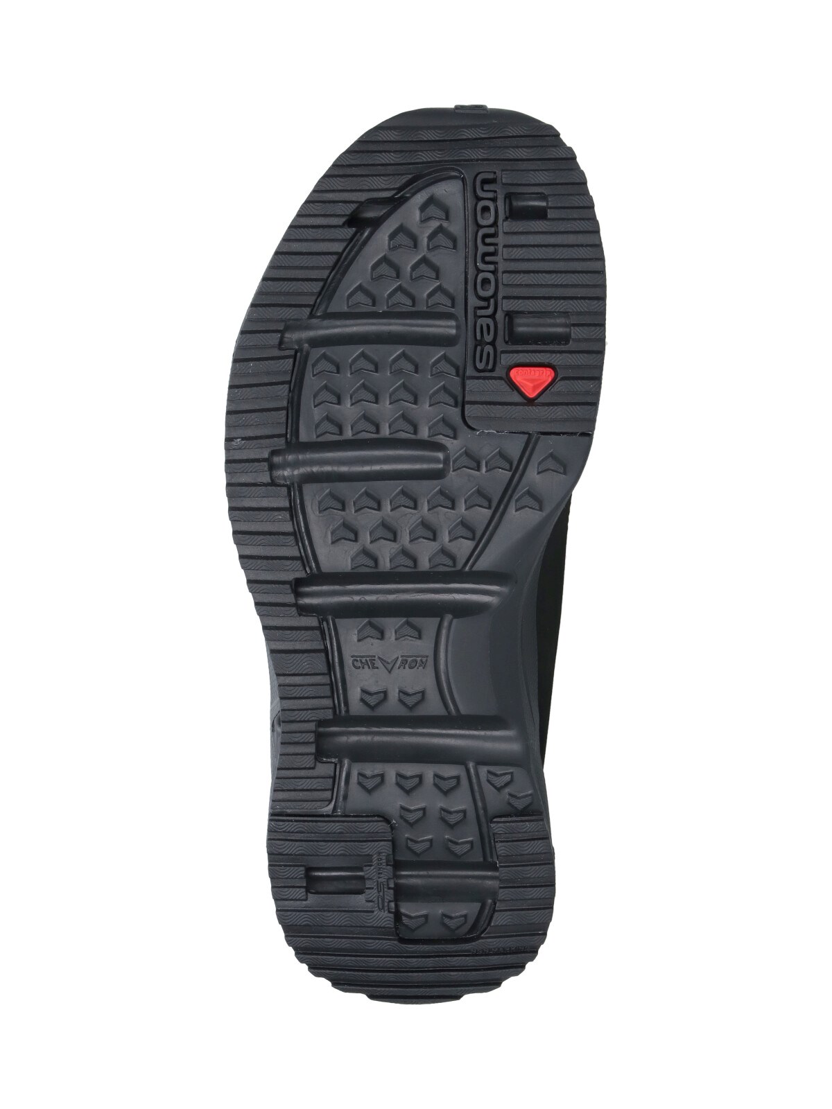 Mary Jane "Rx Marie-Jeanne" Sneakers