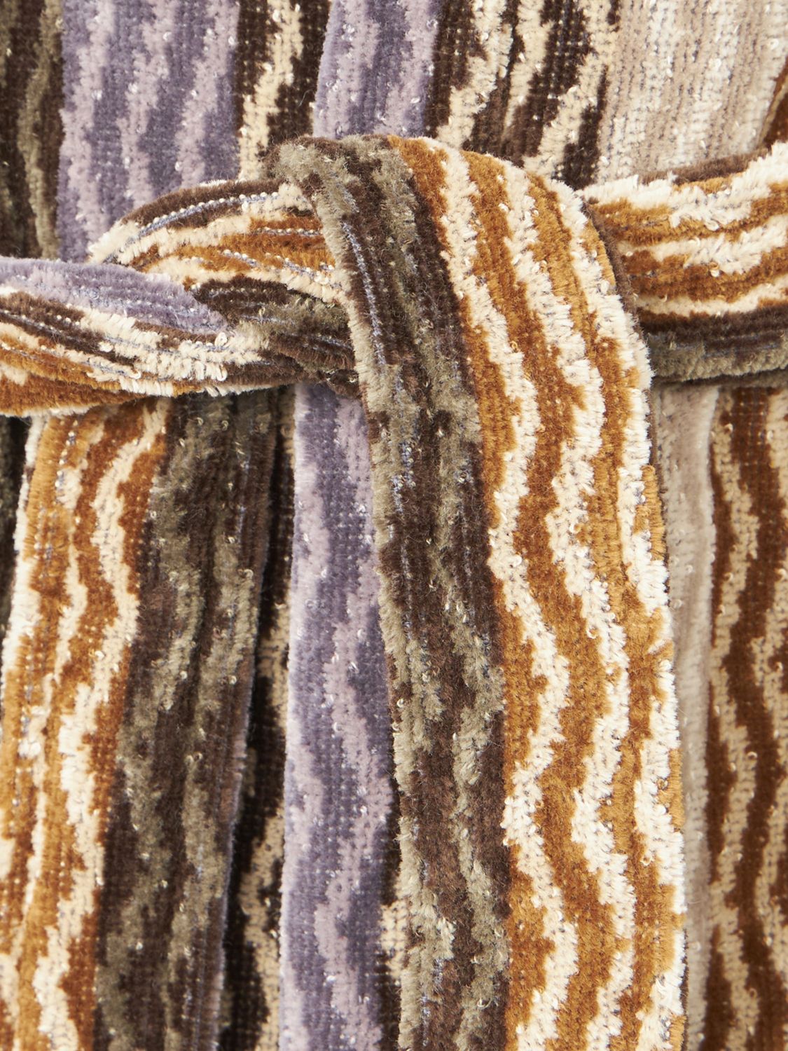 Bathrobes Lifestyle color Sand