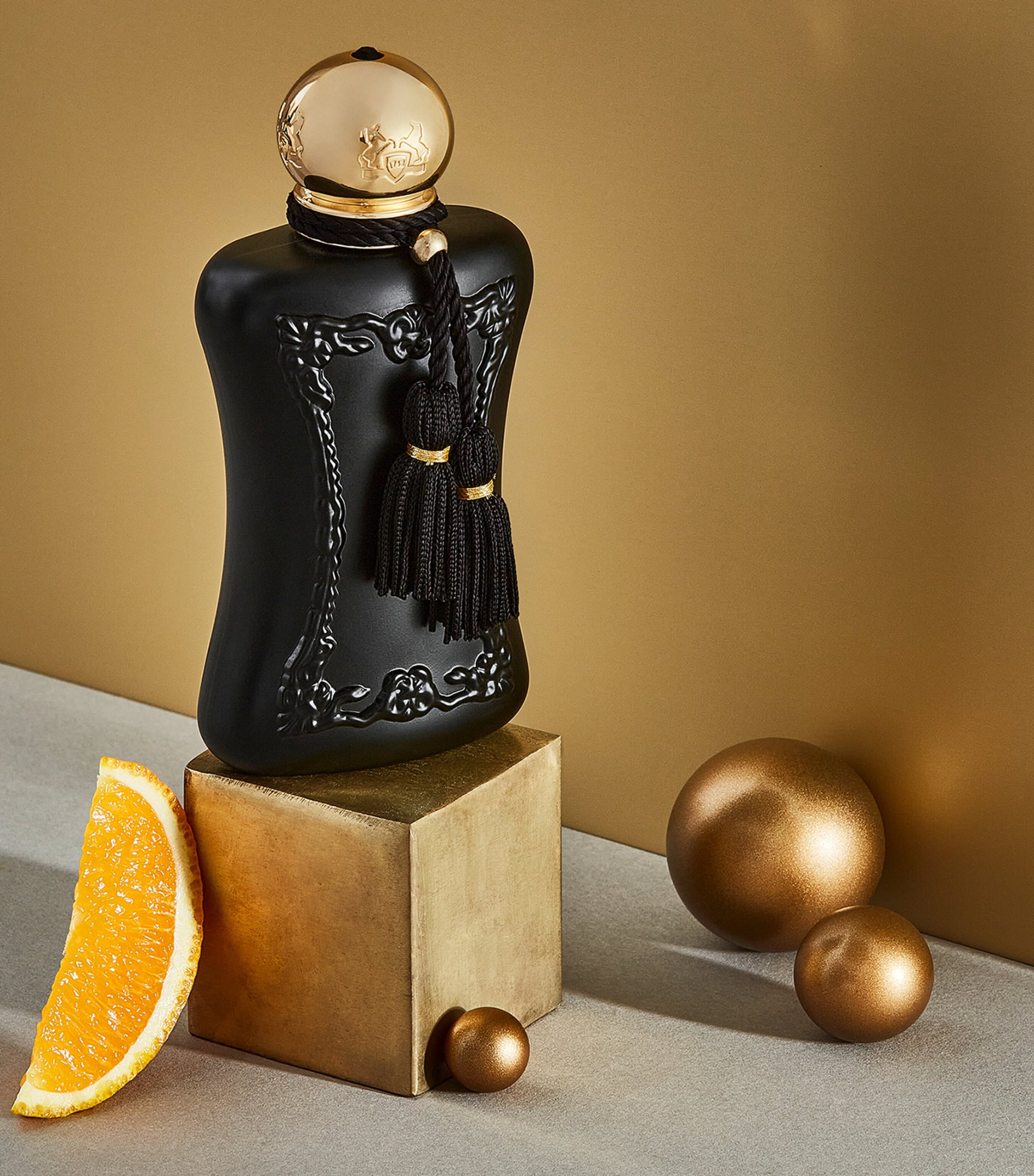 Athalia Eau de Parfum