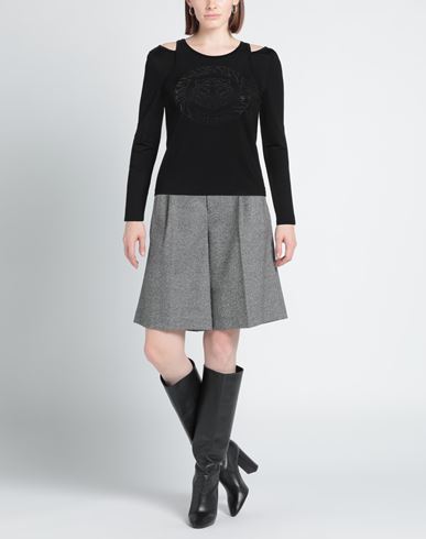 Woman T