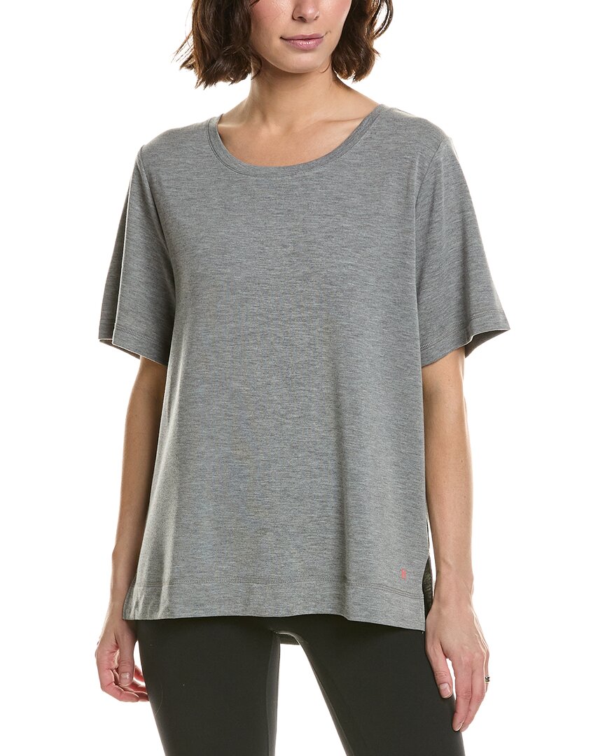 Lounge T-Shirt