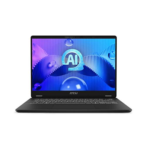 "Modern 15 H AI C1MG-057US 15.6"" Laptop U5-125H 16GB 1TB"