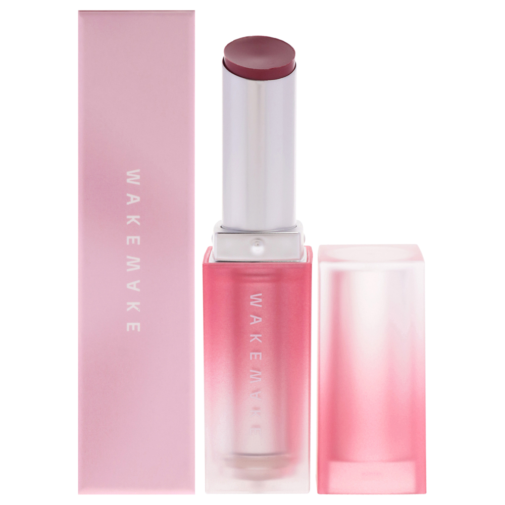 Sheer Blurring Matte Stick - 08 Hush Now