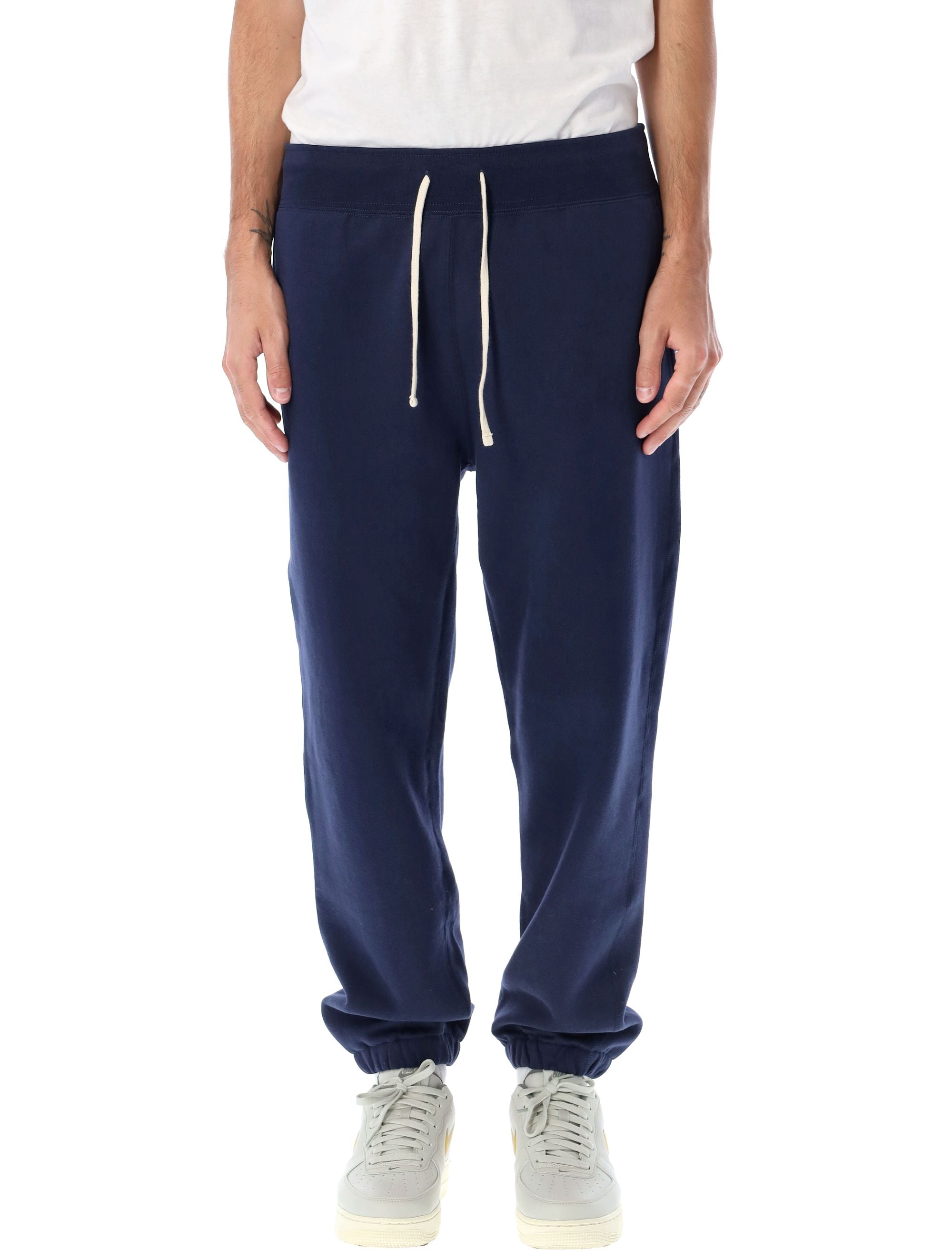 Essential Joggers for Men - Size L