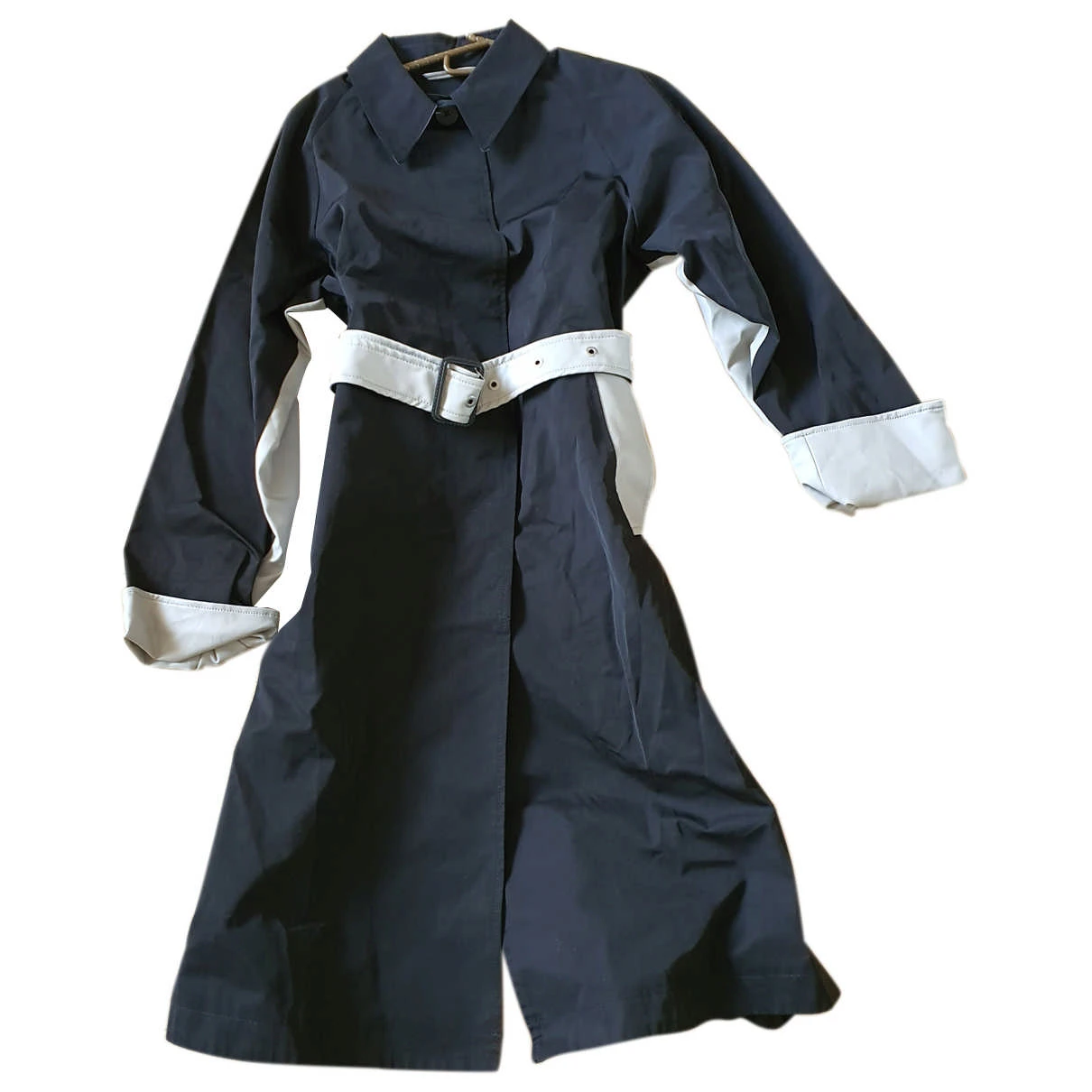 Coats Cotton for Female S International