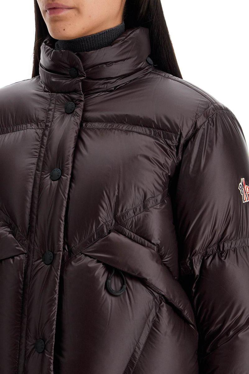 Down Jackets