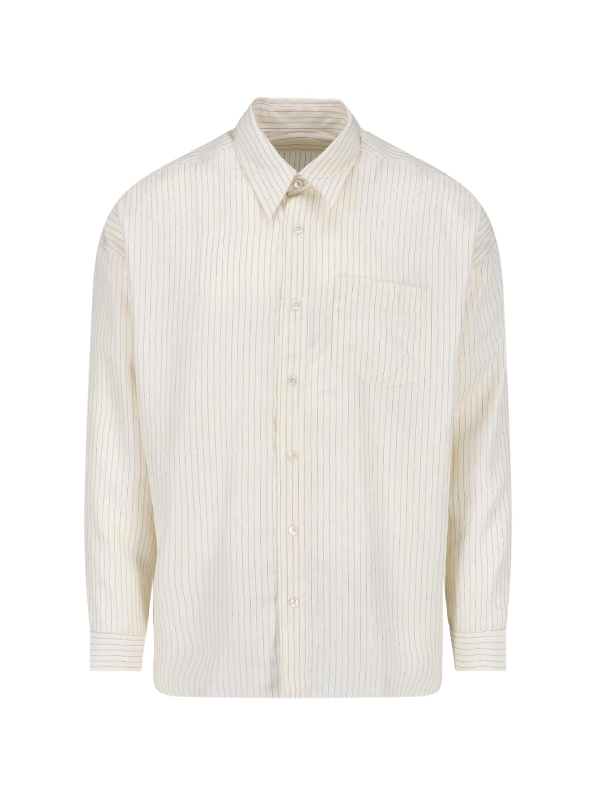 Men's 100% TENCEL Shirt