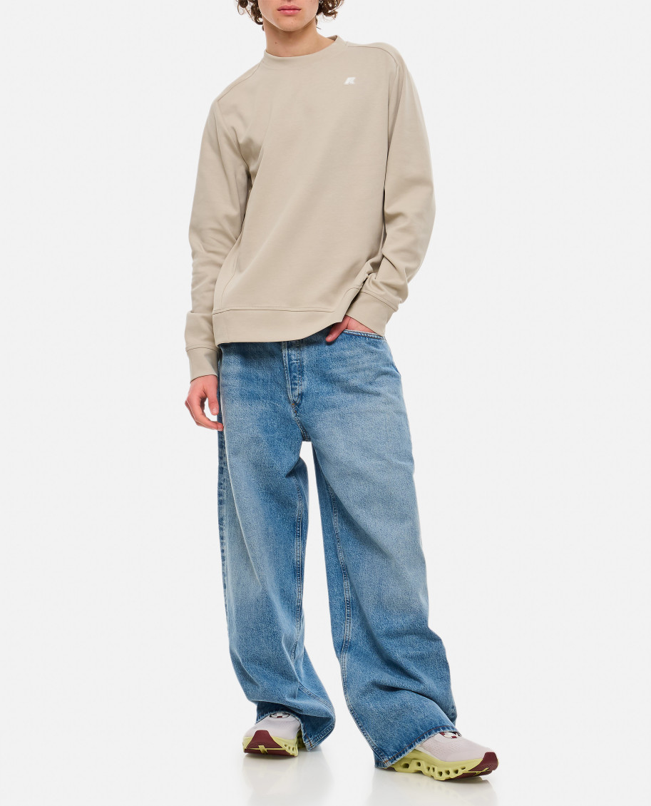 Medine Sweatshirt