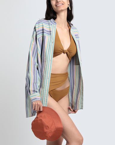 Woman Shirt Lilac