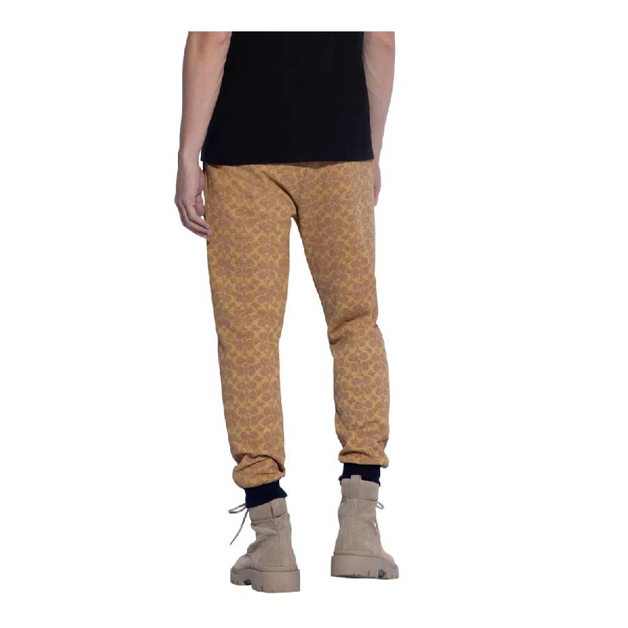 Signature Essential Joggers