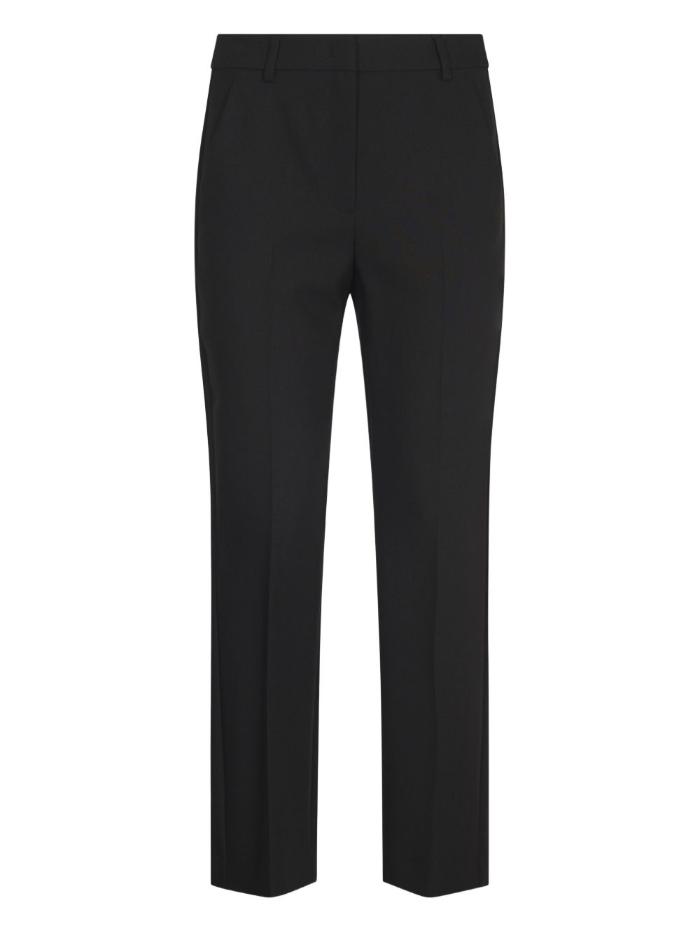 Rana Trousers