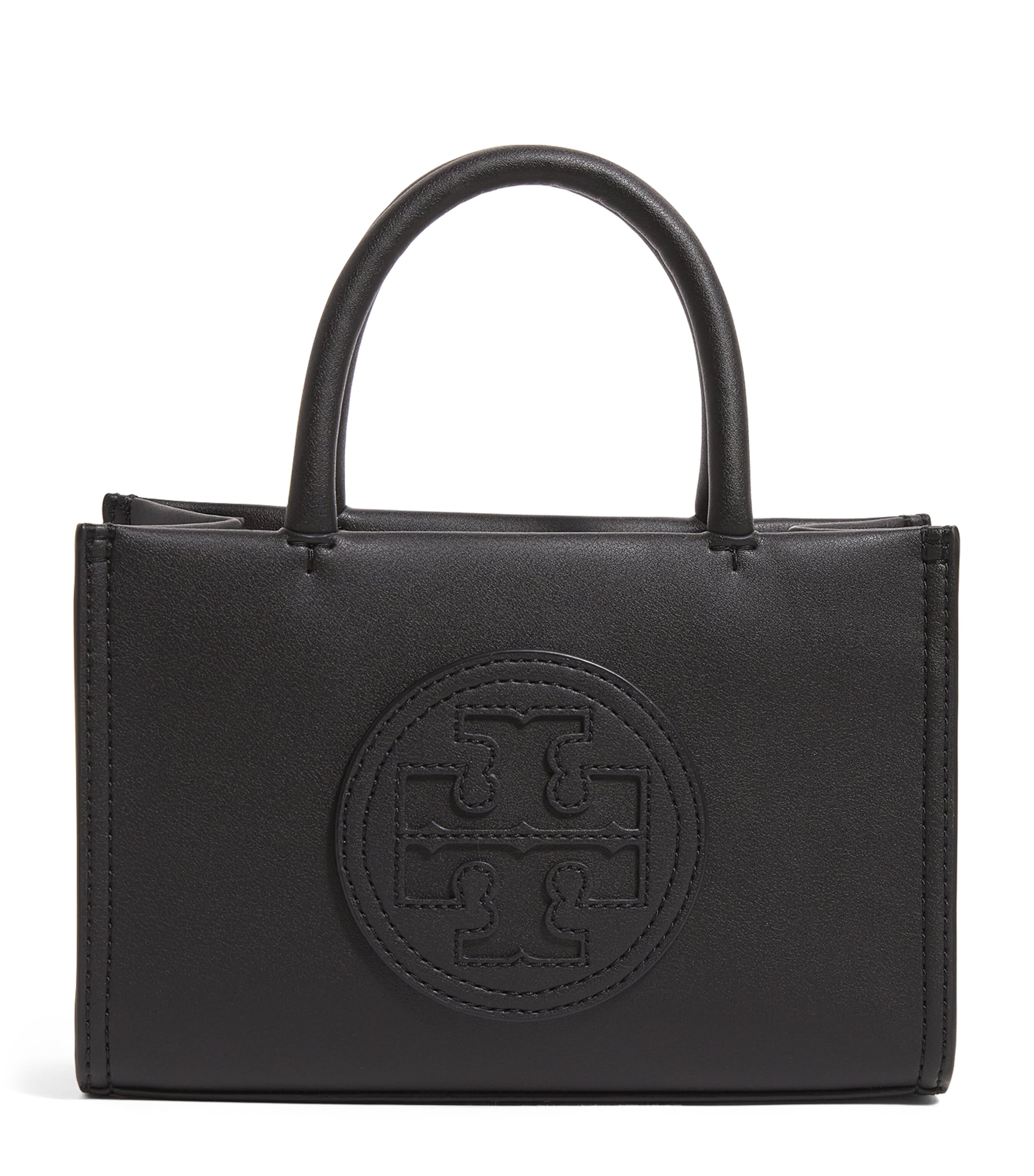 Mini Ella Tote Bag