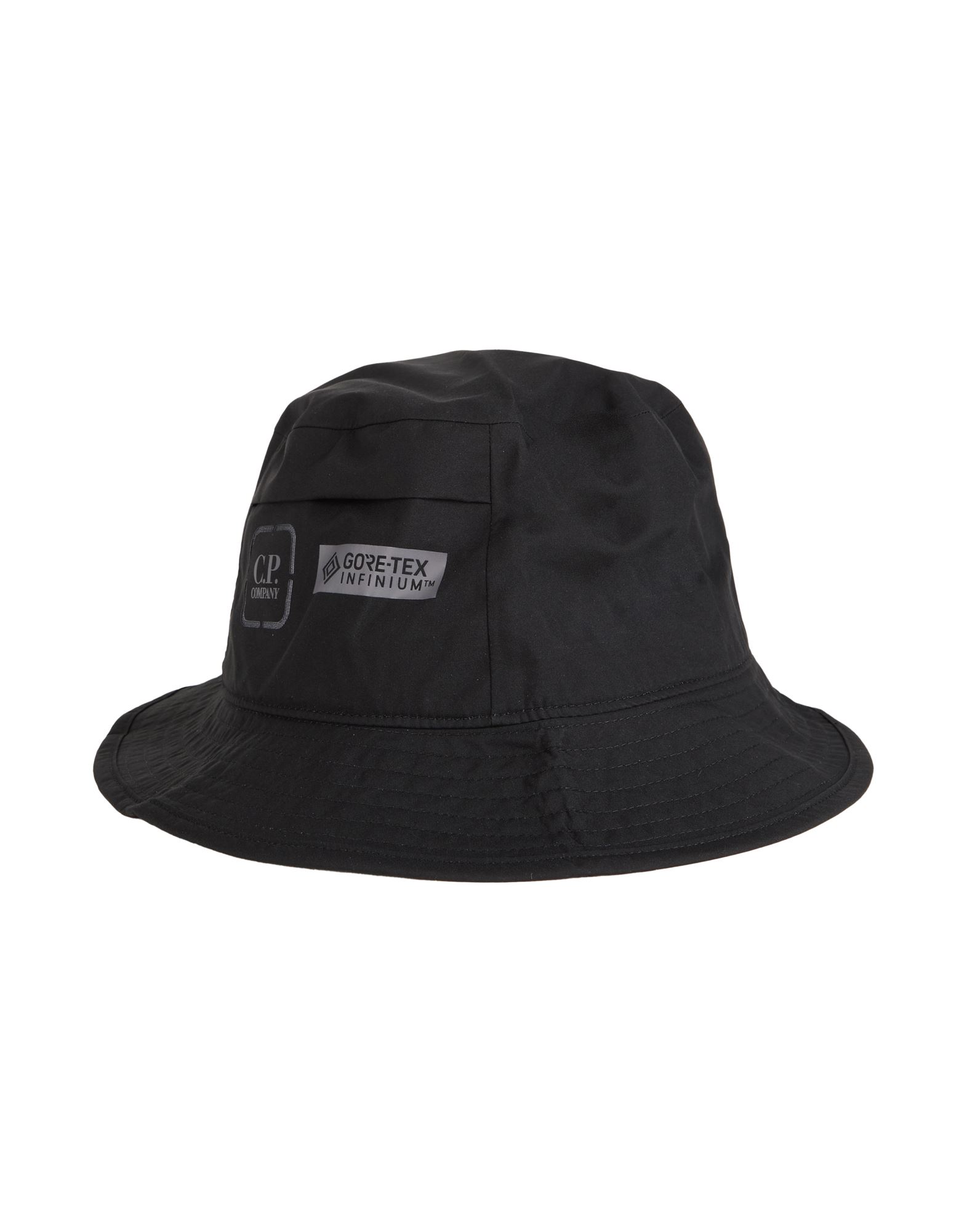 C. P. COMPANY Hats