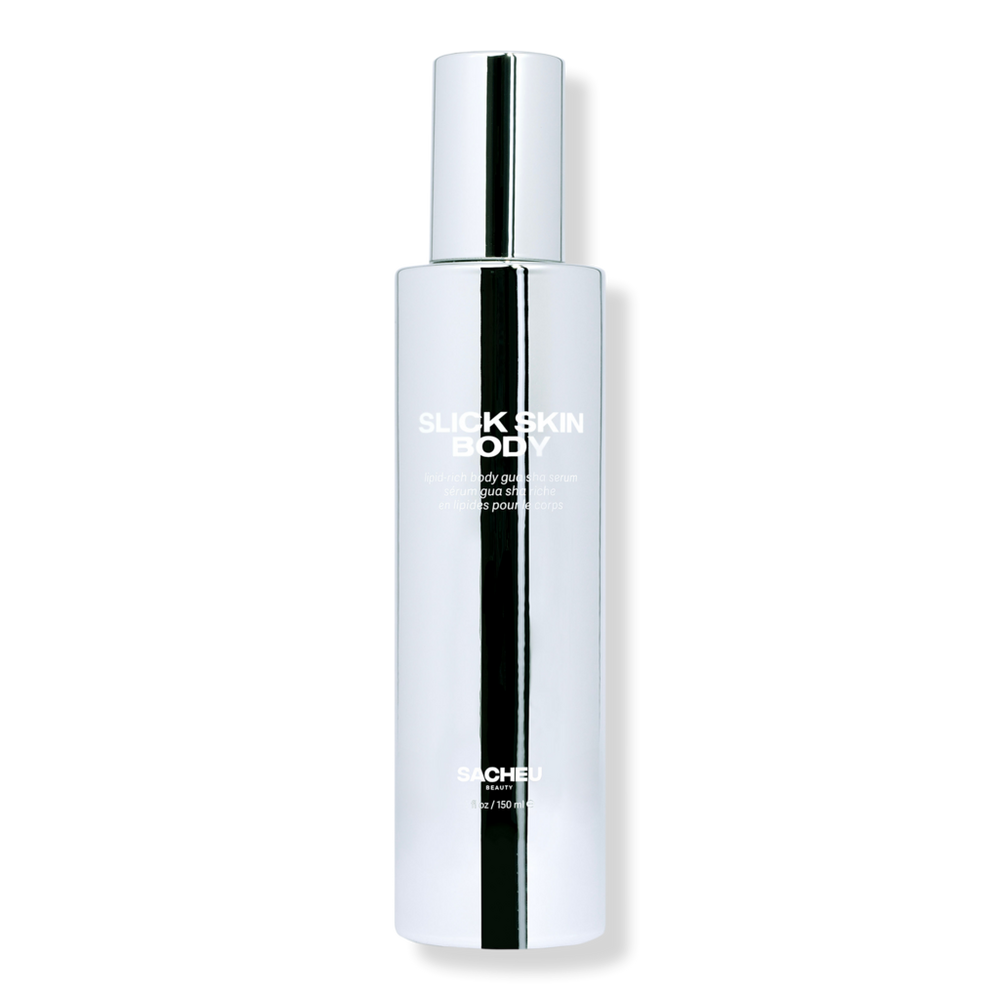 Slick Skin Body Lipid Rich Oil Serum