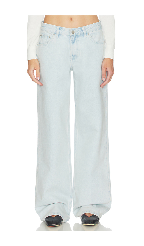 Dr. Denim Hill Jeans in Blue. 26. Also , 25, 27, 28, 29