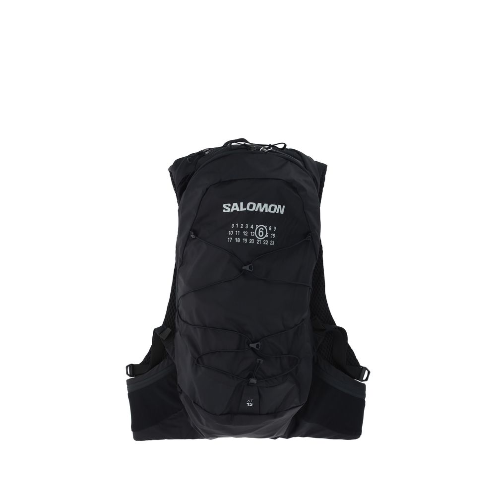 X Salomon Men's Backpack