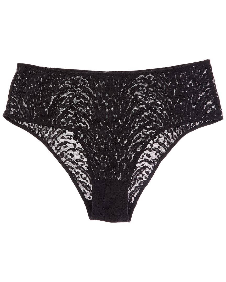 Hiphugger Retro Brief