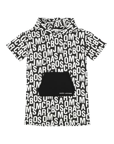 Kid Girl Kids' dress Black