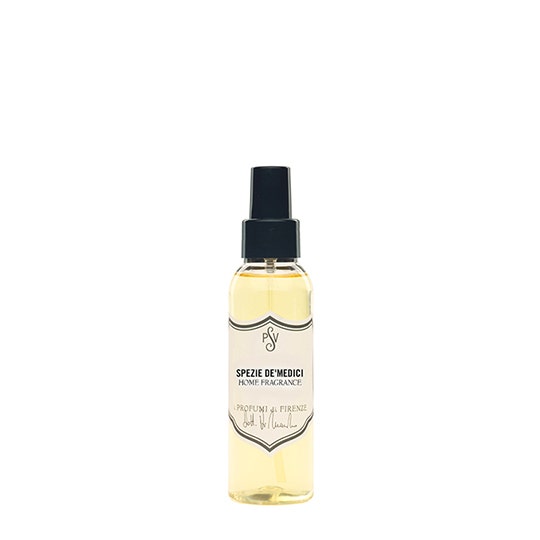 Spezie de' Medici Spray