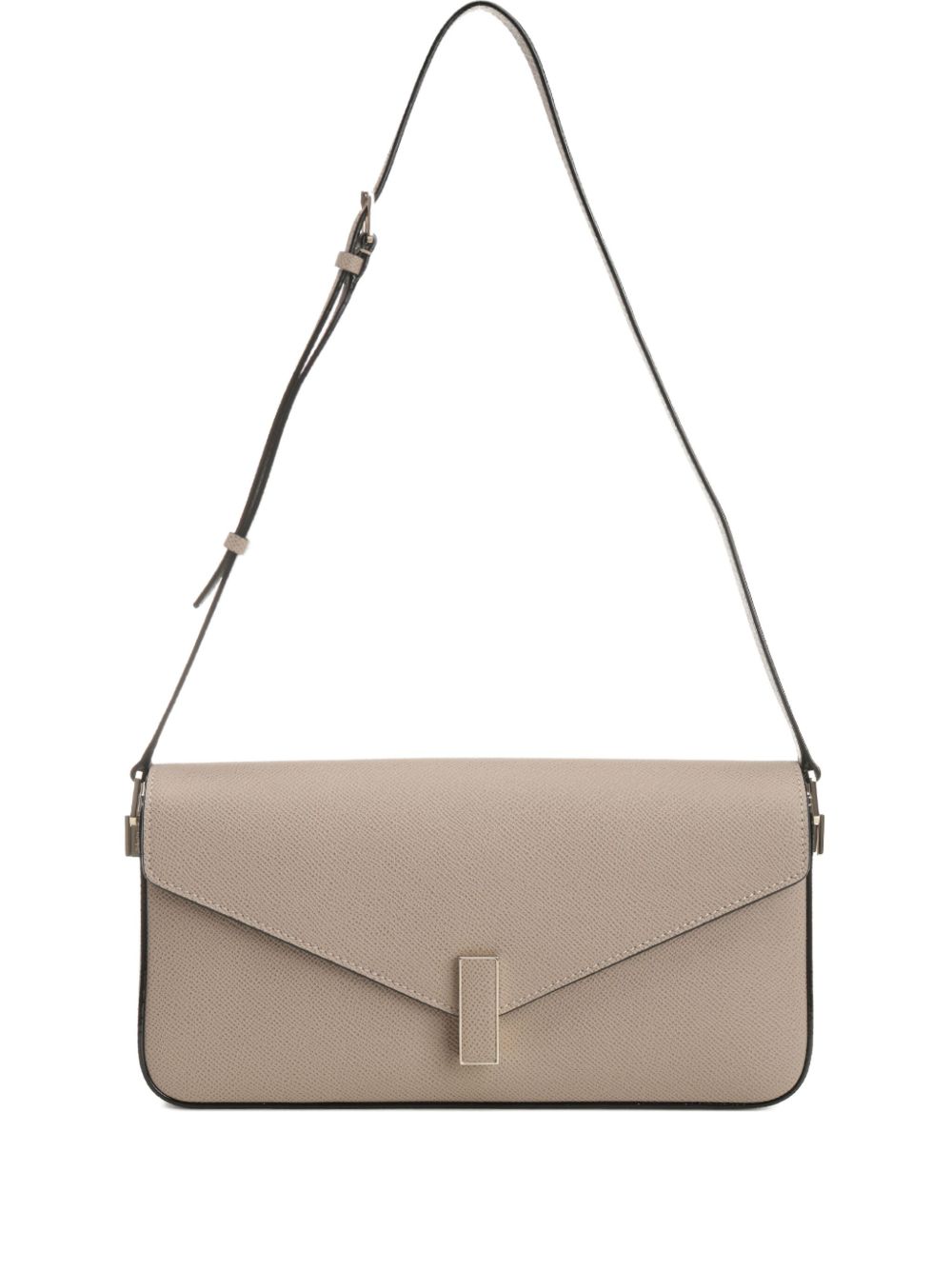 Iside shoulder bag - Pink