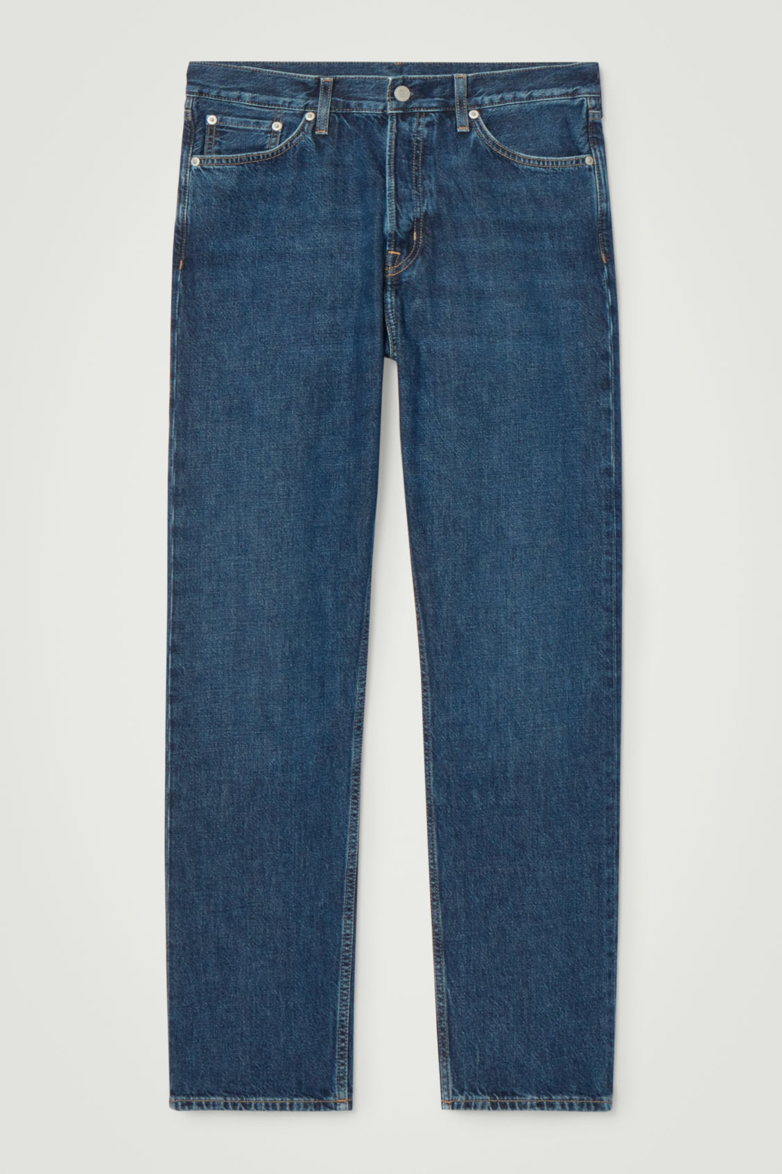 SIGNATURE JEANS - STRAIGHT