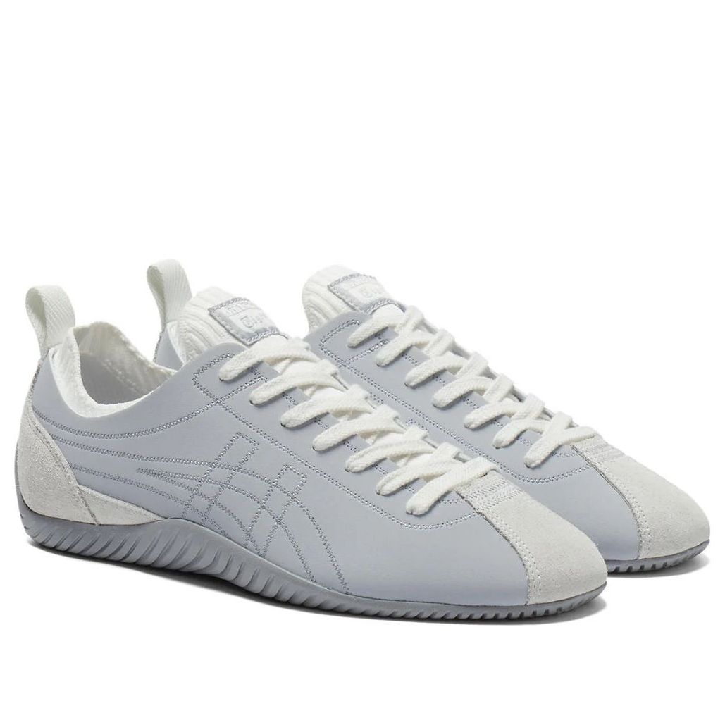 SCLAW 'Piedmont Grey Glacier Grey'