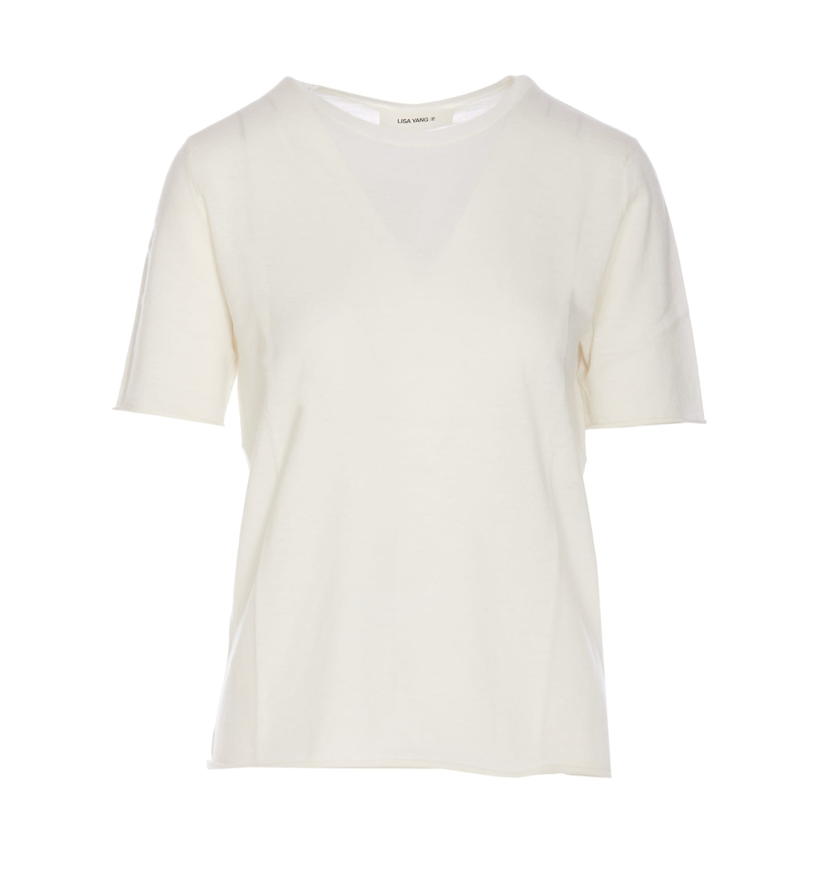 Ari T-shirt