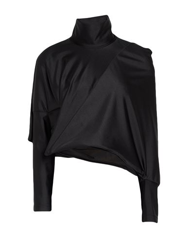 Comme Des Garçons Woman T