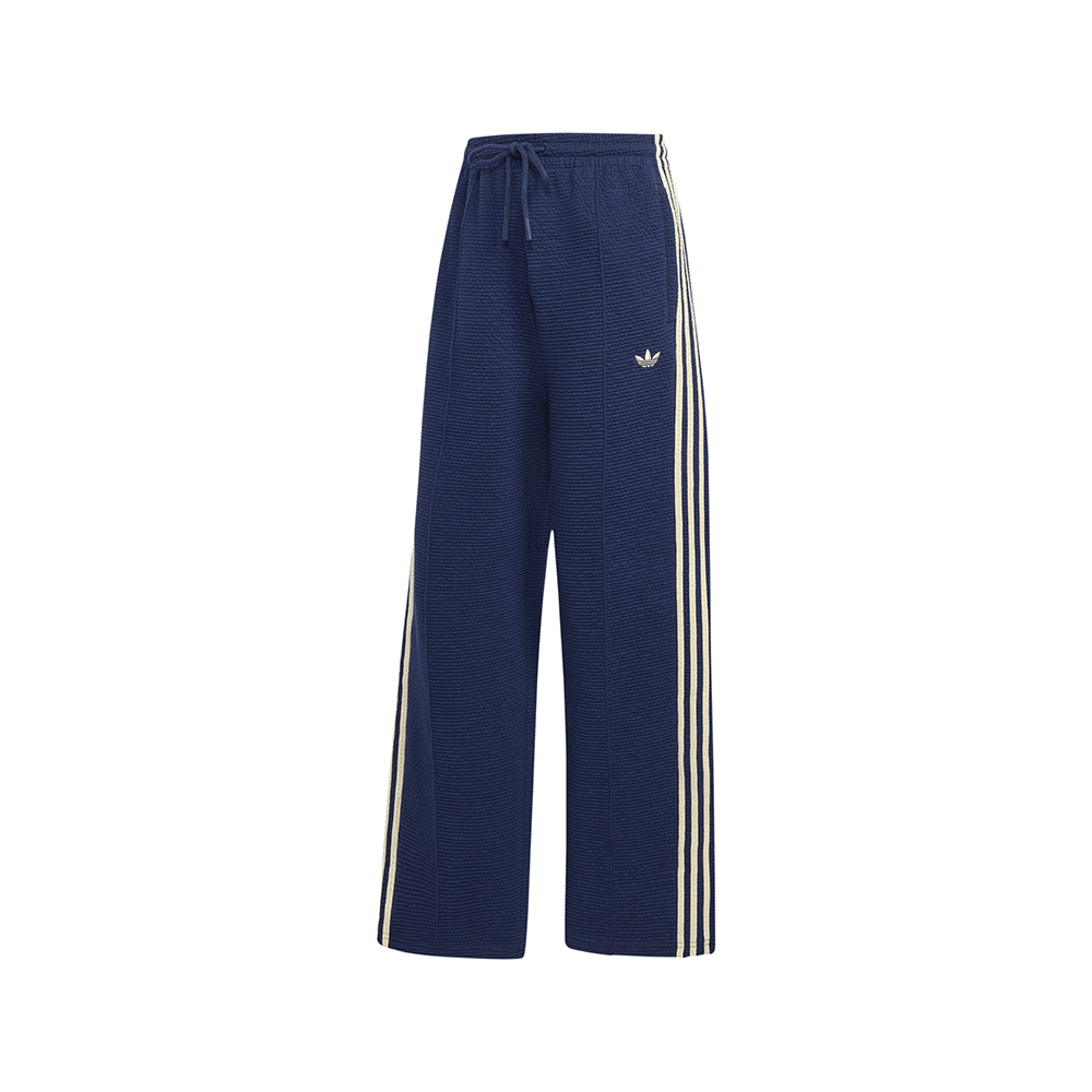 Firebird Crop Trackpant