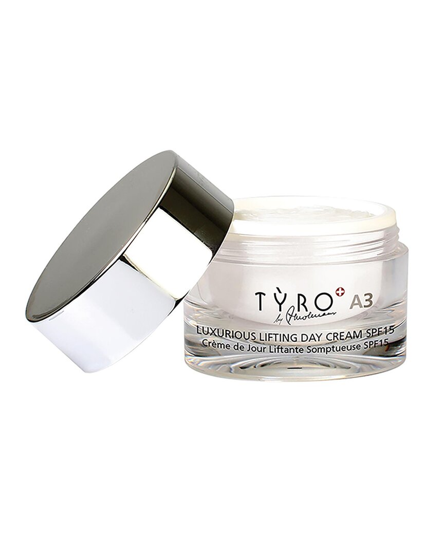 1.69oz Luxurious Lifting Day Cream SPF 15