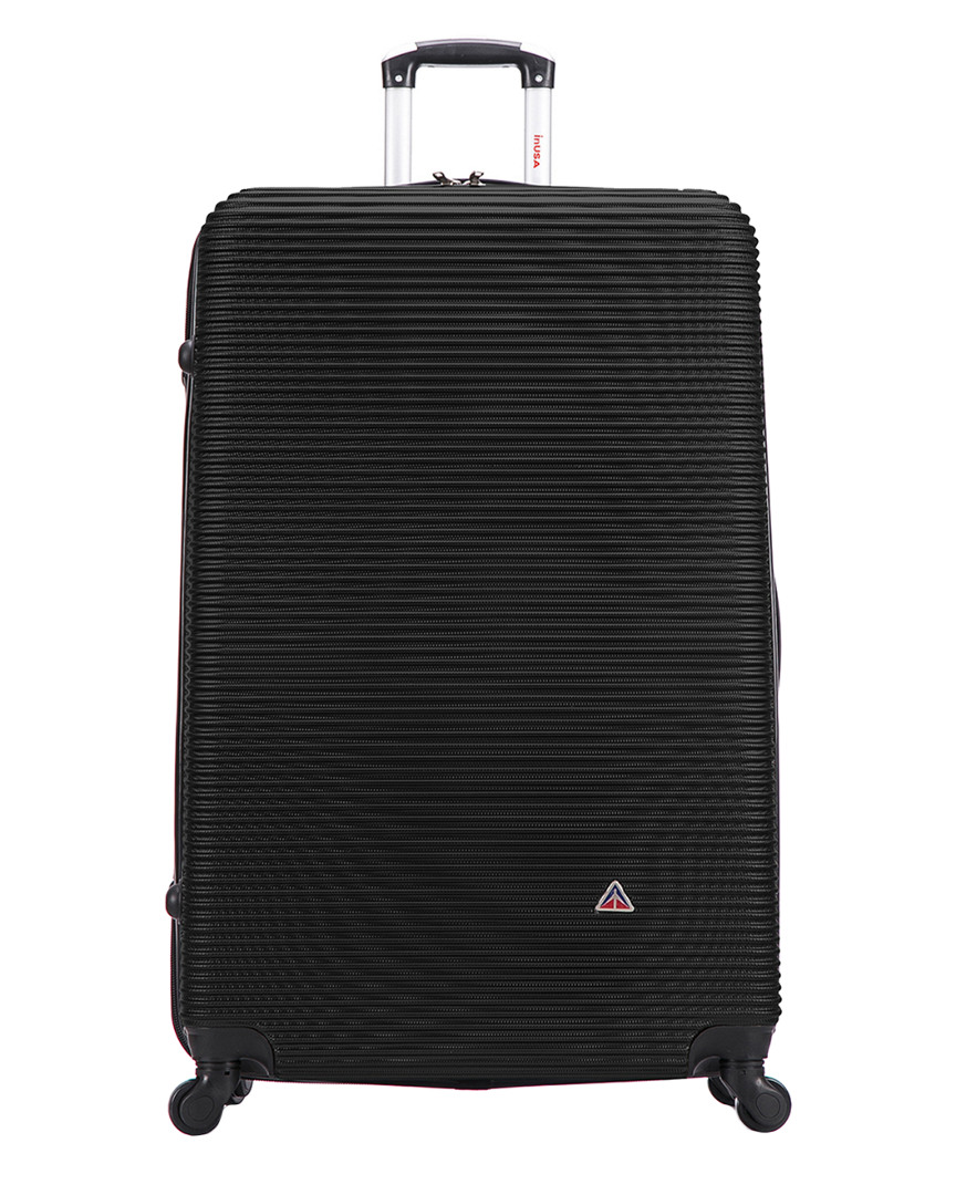 Royal Lightweight 32 Hardside Spinner