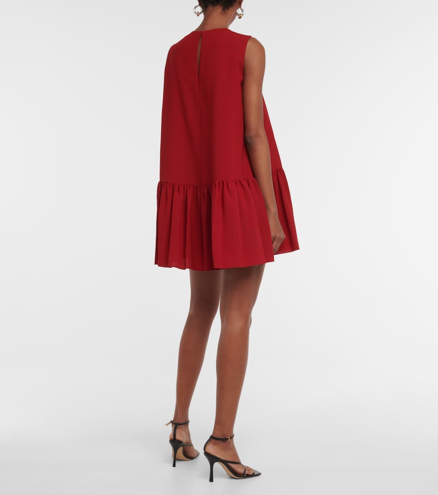 Roksanda Rosalina minidress