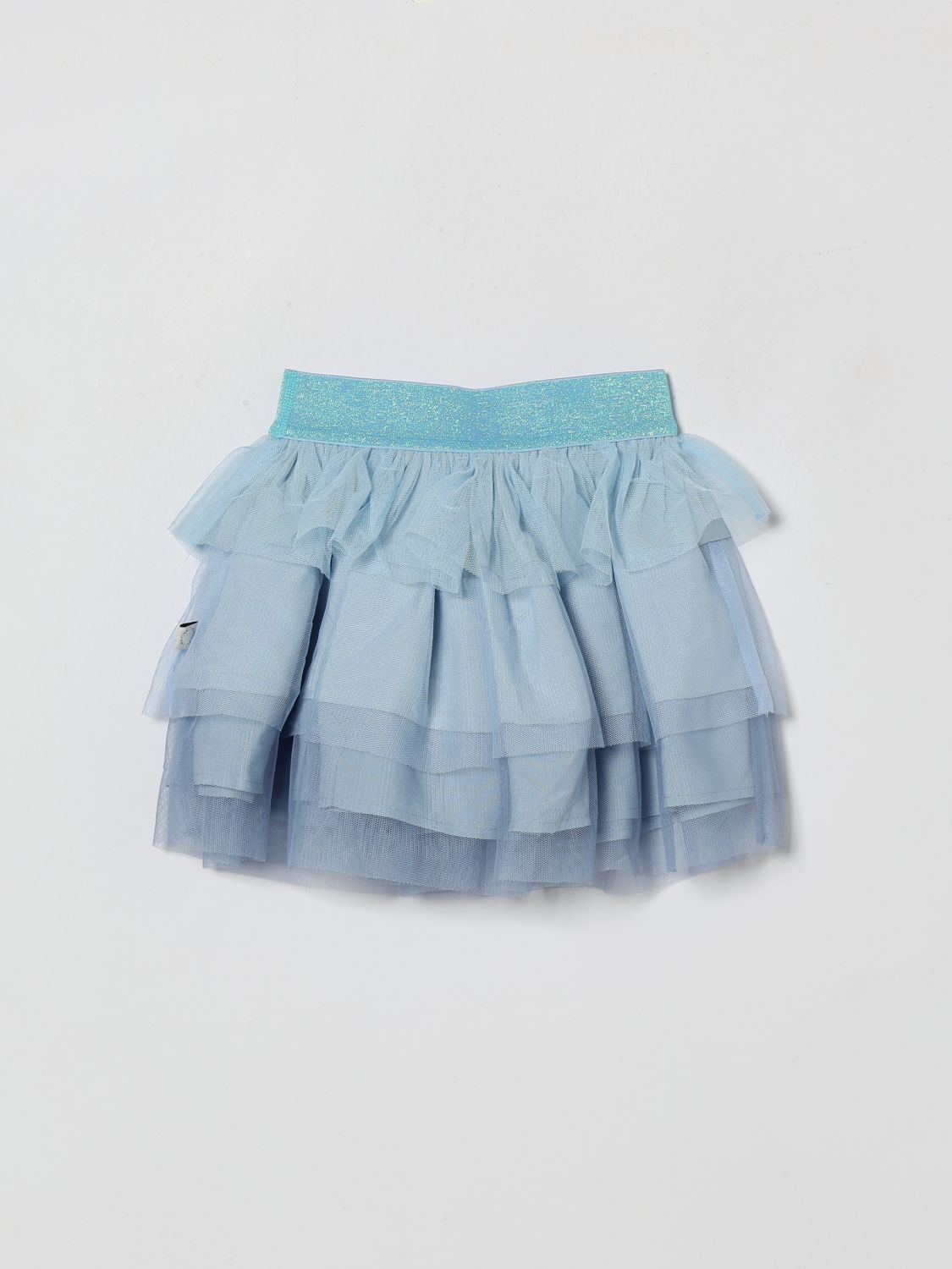 Skirt Kids color Multicolor