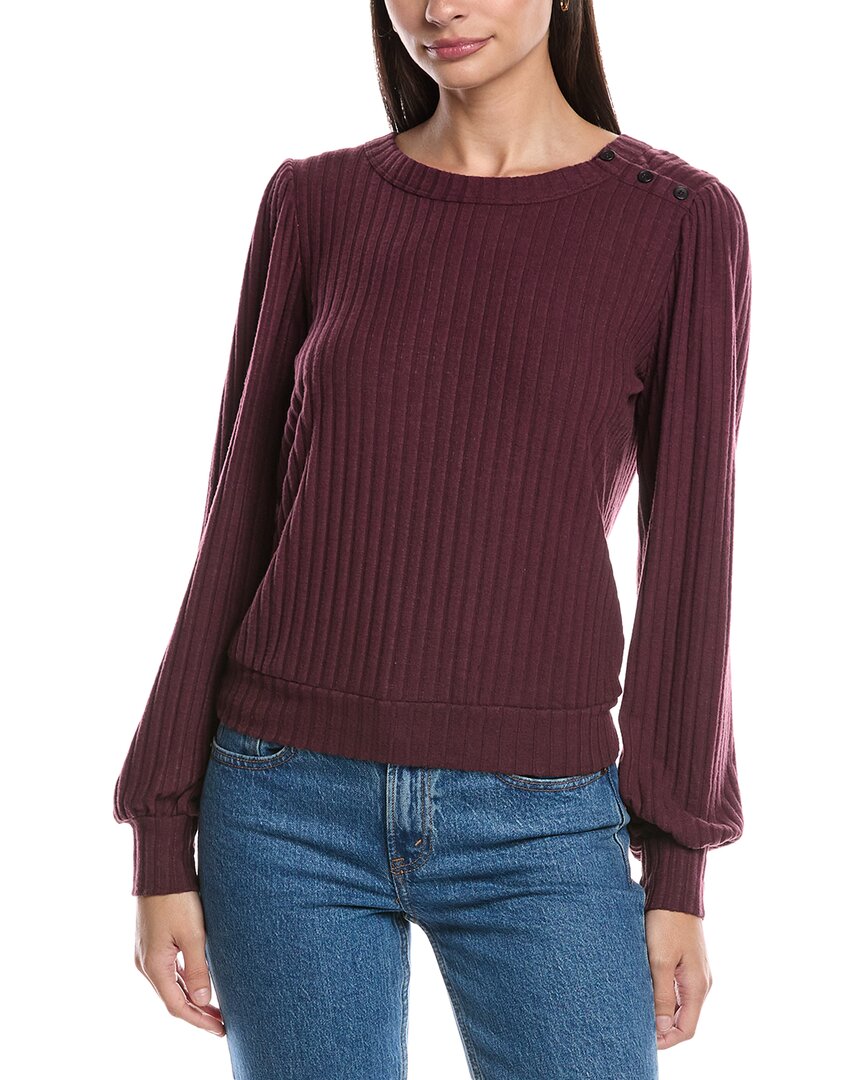 Emery Top