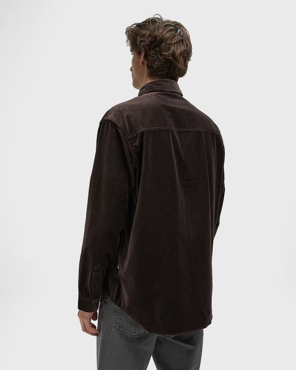 Casper 50028 Shirt