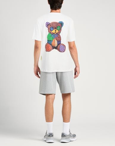 Barrow Man T