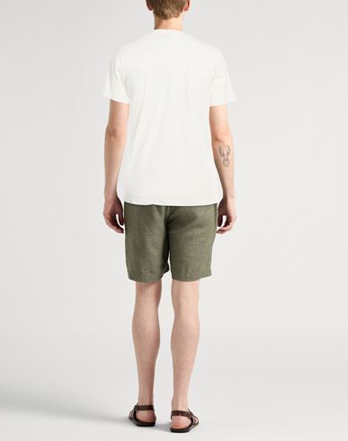 Man T