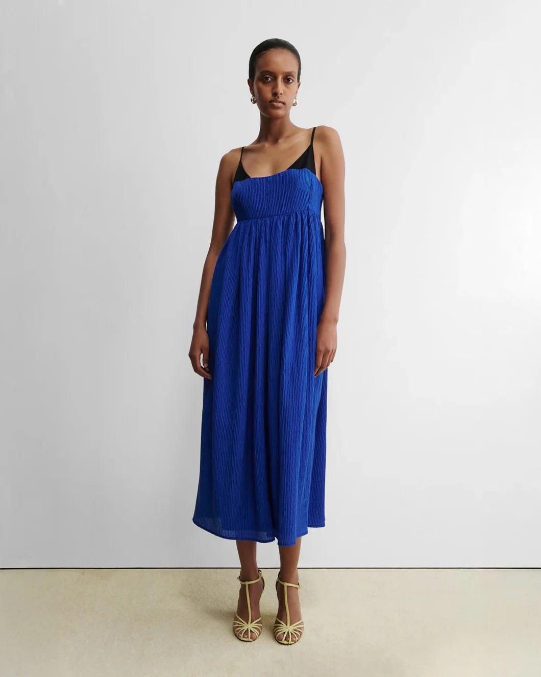 Bellini Dress
