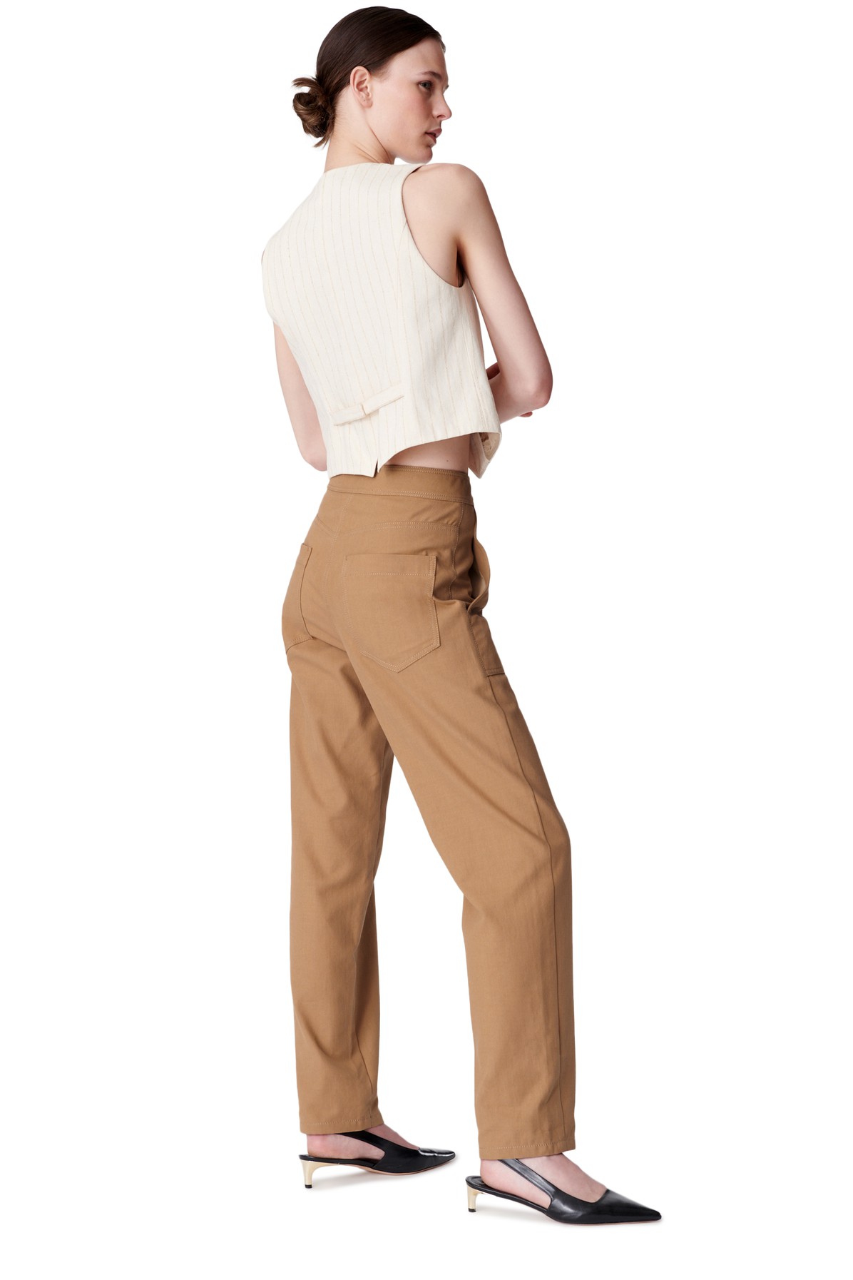 Magnus pants