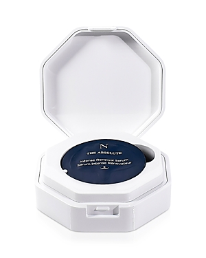 노블 파나시아 The Absolute Intense Renewal Serum (7 Day) NPAA7AS