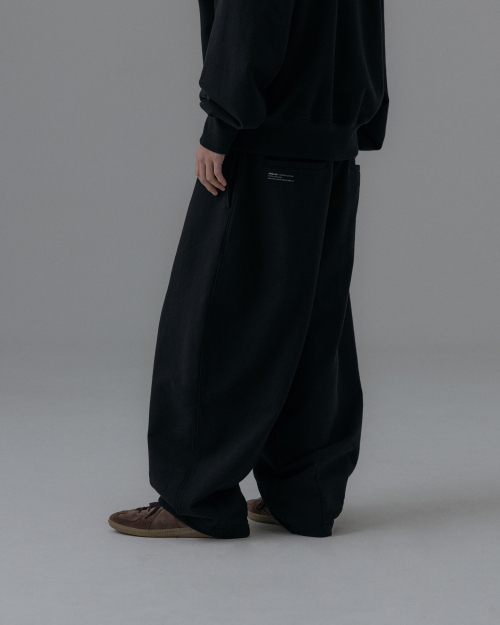 Steady Sweat Balloon Pants