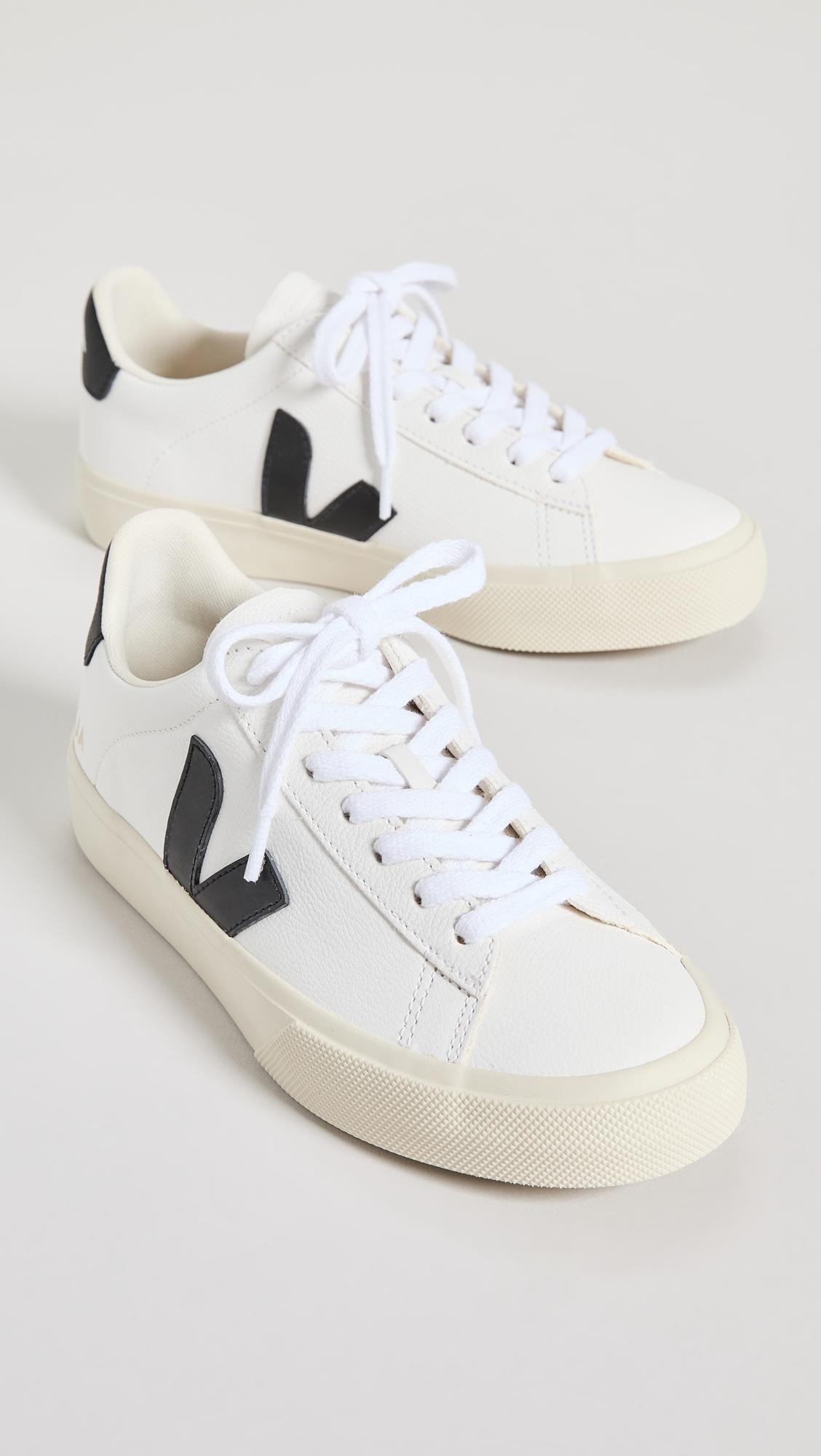 Campo Sneakers