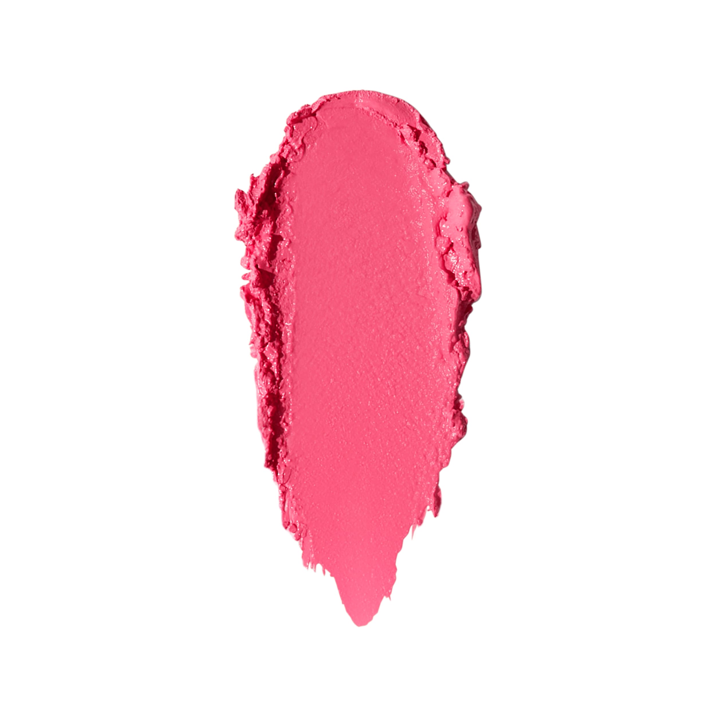 Pink Me Up Lip & Cheek Glow Balm