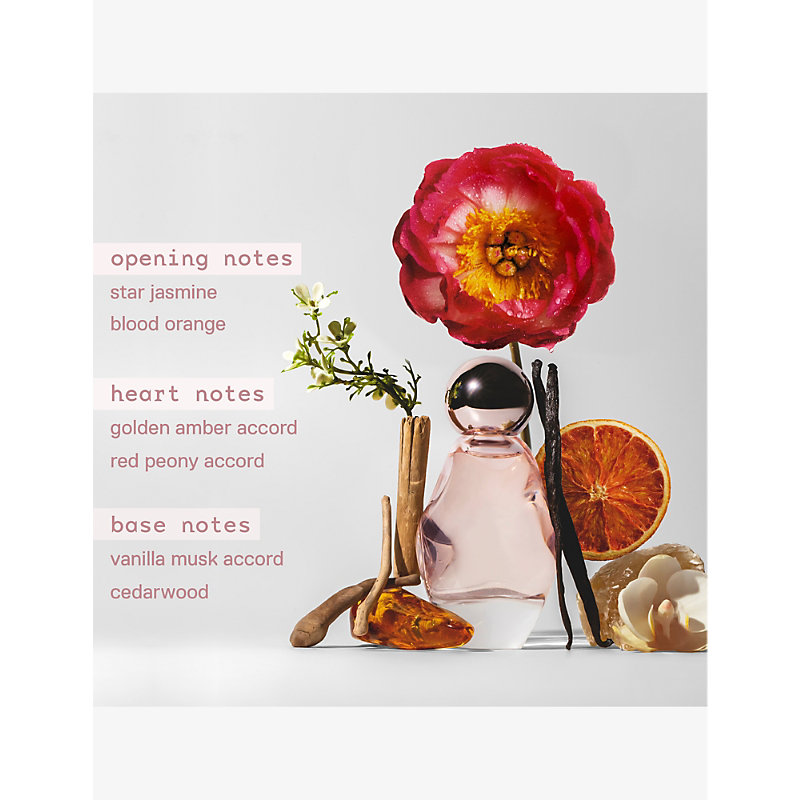 Cosmic by Kylie Jenner eau de Parfum 10ml