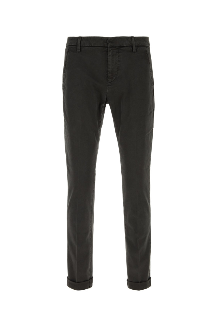 Pantalone Gaubert